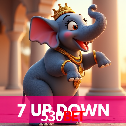 Bônus de Boas-vindas 530bet