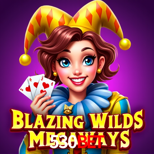 Diretório de Jogos 530bet