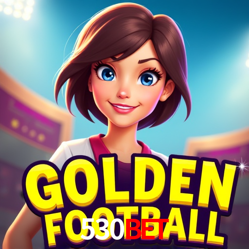 Estatísticas do Jogo 530bet