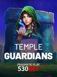 Mesa de Blackjack 530bet