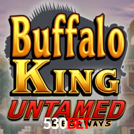 Jogo Spaceman 530bet