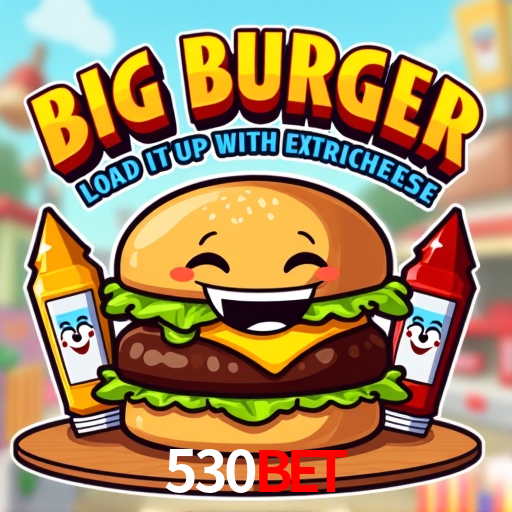 Apostas de Futebol 530bet