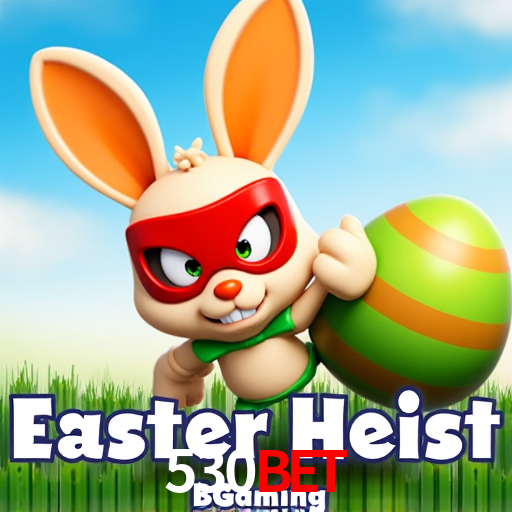 Segurança 2FA 530bet