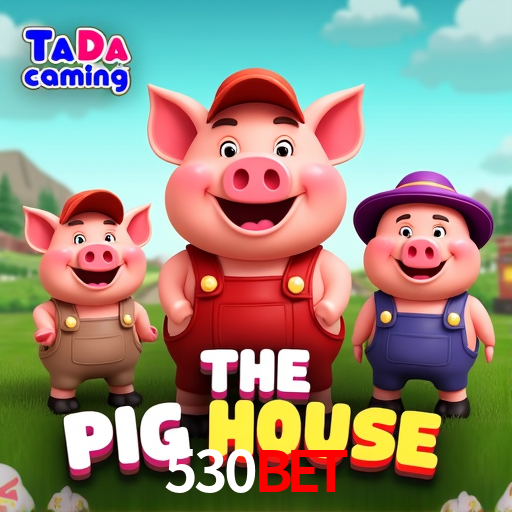 Cadastro Rápido 530bet