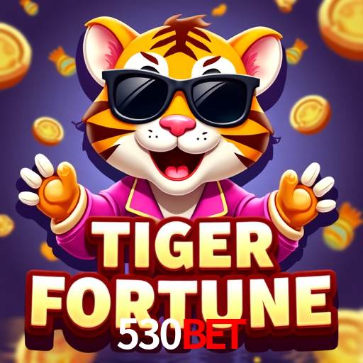 Gates of Olympus 530bet