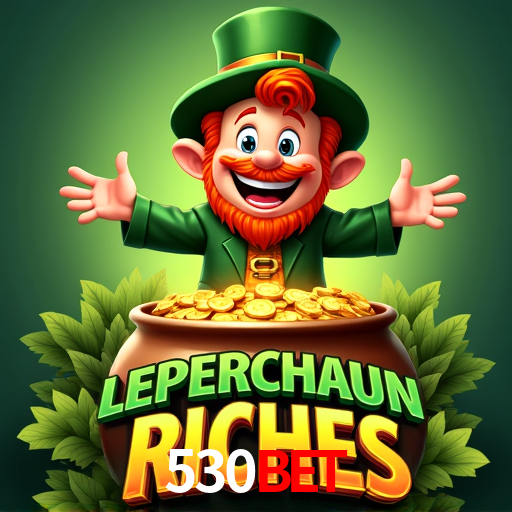 Apostas de Tênis 530bet