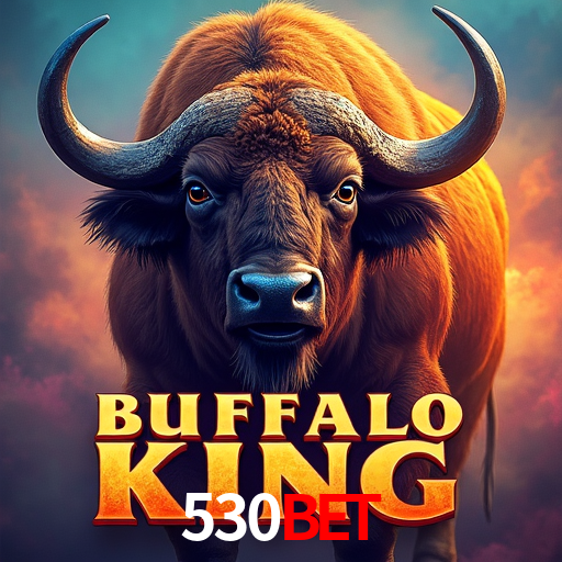 Experiência VIP 530bet