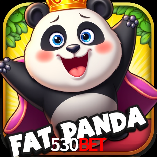 Estatísticas 530bet