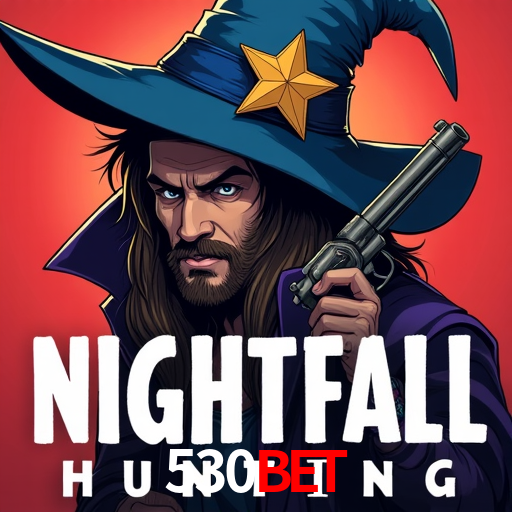 Recursos de Bônus 530bet