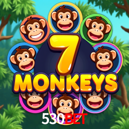 Estratégias Crash Games 530bet