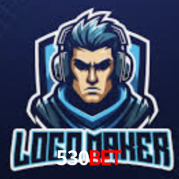 Ofertas Exclusivas 530bet