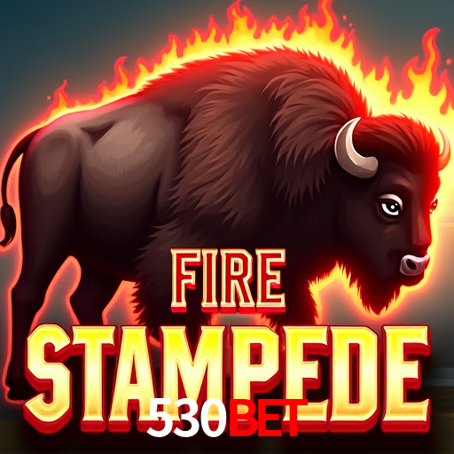 Casino Ao Vivo 530bet