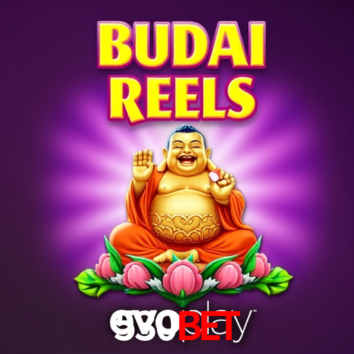 Benefícios da Conta 530bet