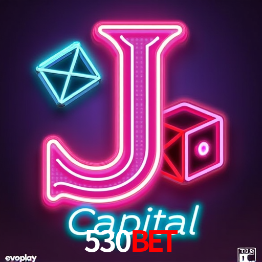 Provedores de Jogos 530bet